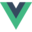 billmanage.pages.dev favicon